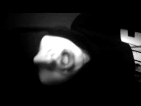 STEREOPES - WOOLY SLAP FREESTYLE - TACTIX - UK HIPHOP /RAP