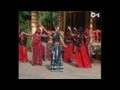 Bhai Vanravan Chhe Falguni Pathak Dandia Garba Sangat