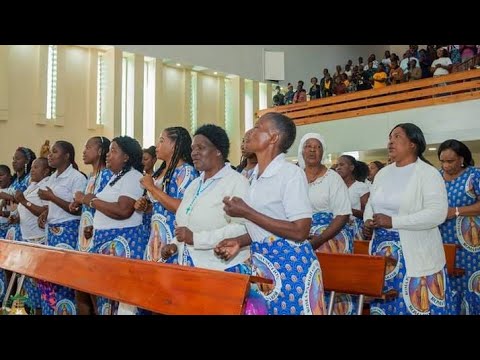 Best of Lutanda Singers (2023)