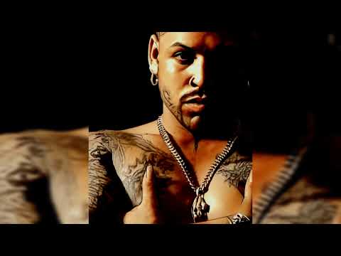 Balumbalang - Mexicano 777 (Mod)(Solo Version)