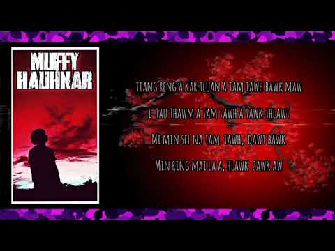 Muffy hauhnar Ft Kid breezy "taurengi" (pofu type beat) lyrics video