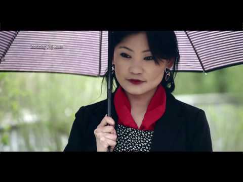 Sem Ghi Meto official MV by @galeyvisualproduction4347