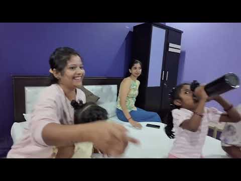 ನಮ್ಮ ಜೊತೆಗಿರೋ ರೂಪಸಿಯರು ಇವರೇ …!!!| #prajnaacharya 