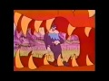 The Beatles | I'm Only Sleeping 