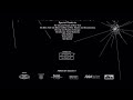 Closing To Spider Man 2 2004 DVD Disc 1