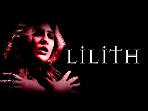 COSMIC DREAM - Lilith (Official Video)
