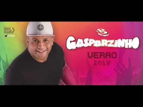download lagu mp3 mp4 Gasparzinho 2018, download mp3 Gasparzinho 2018 free downloadn, video klip Gasparzinho 2018