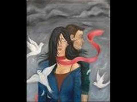 Dj Emsalsiz - Alabora