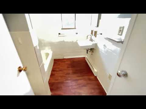 7506 Ideal Ave. property video