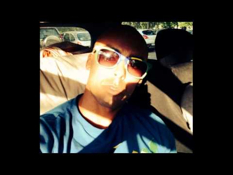 Il aura suffi. Kiza Sirguile Feat Lin'chA. Extrait de l'album QuitteOuDouble.