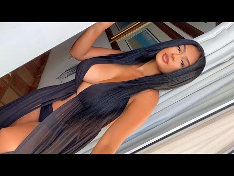 Alex Georgy..Biography, age, weight, relationships, net worth, outfits idea, plus size models