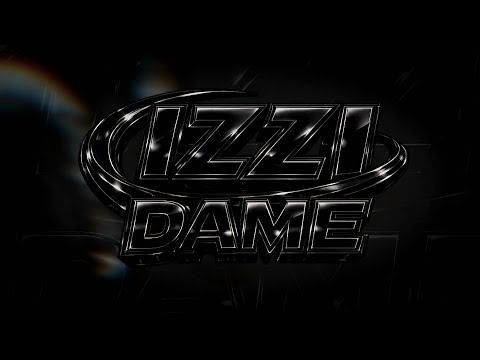 WWE - Izzi Dame Custom Titantron (Entrance Video) 2026