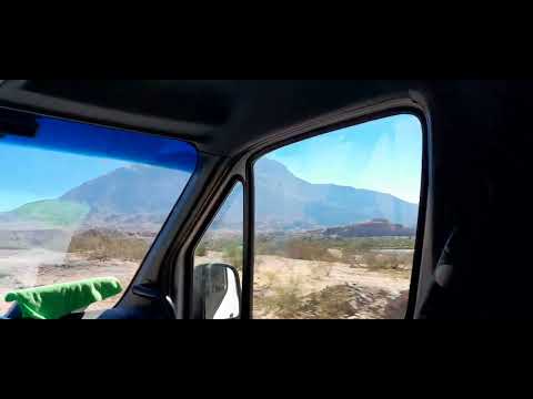 R68 CAMINO  A CAFAYATE  SALTA  , AGOSTO 2026