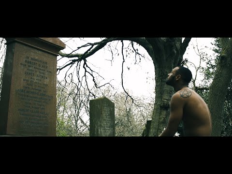 Famous Macombo - TU MIRADA (ft. FinitoLaImpaciencia & Yung Lays) [OFFICIAL MUSIC VIDEO]