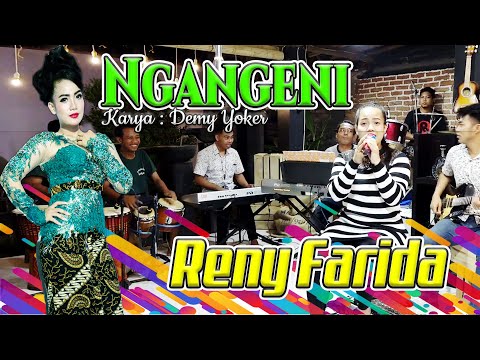 download lagu mp3 mp4 Reny Farida, download lagu Reny Farida gratis, unduh video klip Reny Farida