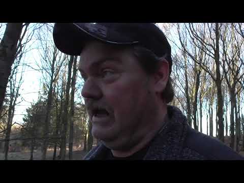 Update tirsdag morgen