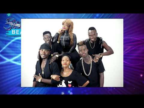 JEMBE BEACH sept 2015