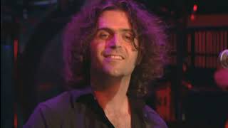 Zappa Plays Zappa - Oh No / Son Of Orange County / Trouble Every Day