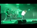 Soundgarden - All Your Lies @ Tampa, FL 04.28.2017 Jeffgarden.com