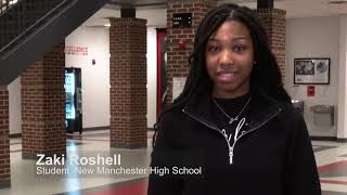 ESPLOST VI: From Our Students