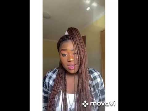 Uwa Teddy ft ik Benson ikponmwosa (i thanks God)