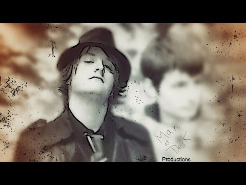 Doctor Who Fan Film: The Last Stand