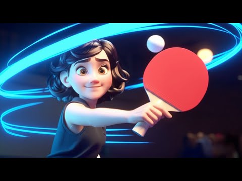 GravityPlayers.net