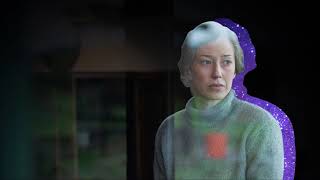 Max Richter - The Leftovers (The Departure)