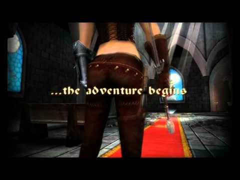 Guardians : The Last Day of the Citadel IOS