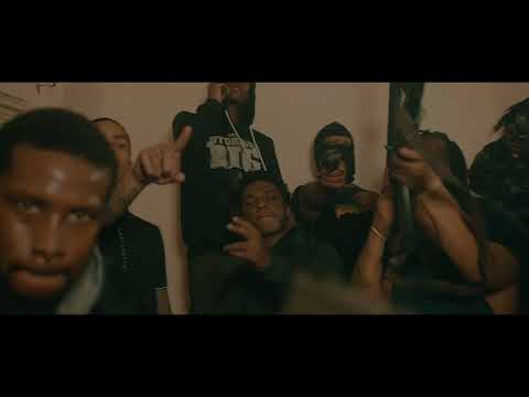 Guapo - Shooters (Shot by @Jayshotit)