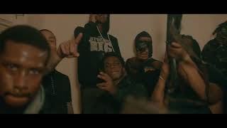 Guapo - Shooters (Shot by @Jayshotit)