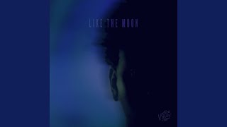 Like The Moon