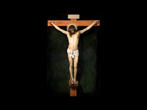 ✠ Despre SFÂNTA CRUCE ✠