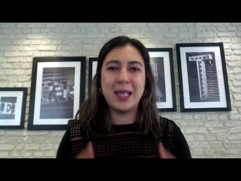 Arama Motoru Optimizasyonu