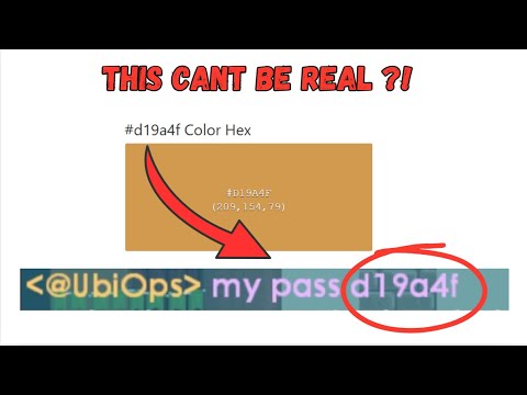 @Ubidev GETTING HACKED Full VIDEO | Growtopia 2025 rollback