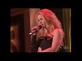She Wolf Shakira Live At The ALMA Awards 2009