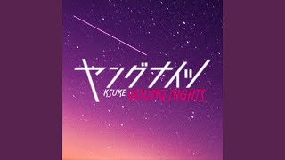 K.O.T.B. (feat. Rhett Fisher)