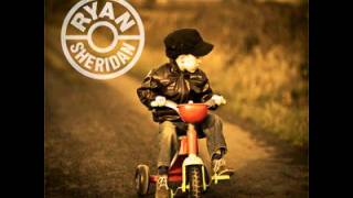 Ryan Sheridan - Take It All Back