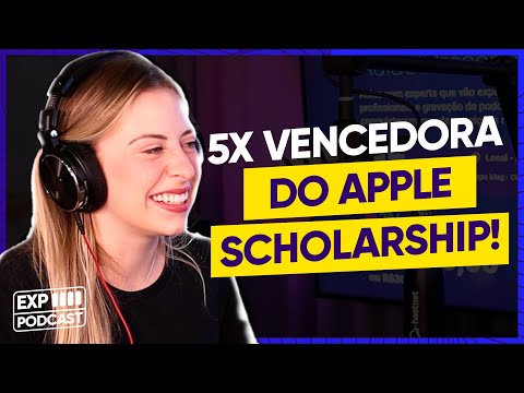 VOCÊ  ENTROU NA SALA ERRADA! Experience Podcast #04 - Nina Talks