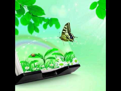 Last ishq performance by yashodhan