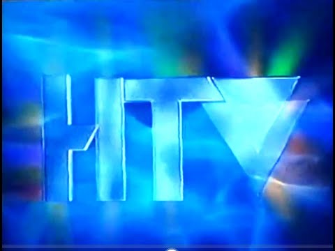 Trowbridge Wilts. Local News West Wilts Show1993.