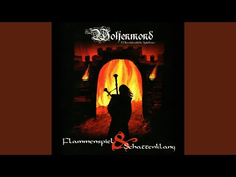 Der Weidenkranz (die Rückkehr)