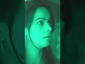 Chal Dum Official Video Dirty Politics Mallika Sherawat Om Puri