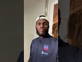 "Hello, Culers! I'm here! Força Barça!" ?
