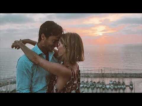 подари любовь рада рай. ирина круг песни про любовь. песня люби дари. белые розы слова. зимняя сказка любовь.