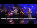 You and me - Pink & Dallas Green Legendado ...