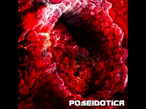 Poseidotica - Superastor