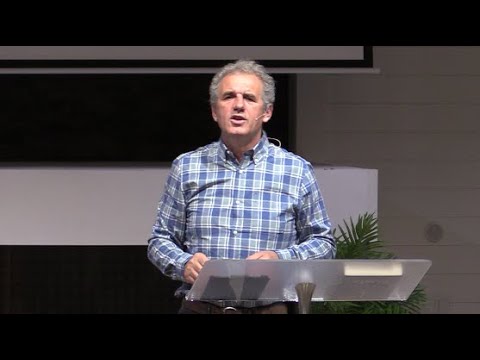 Iacob Belciug - Speranta in Intuneric