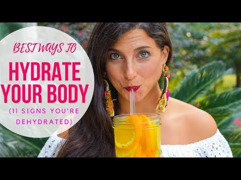 download lagu mp3 mp4 Black Fly Vodka Cranberry Carbs, download lagu Black Fly Vodka Cranberry Carbs gratis, unduh video klip Black Fly Vodka Cranberry Carbs