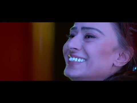 Yaşa ve Gör - Yıldız Tilbe